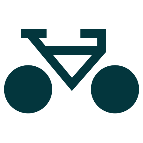 Z3n Tests (zendesk/1722878745) Help Center home page